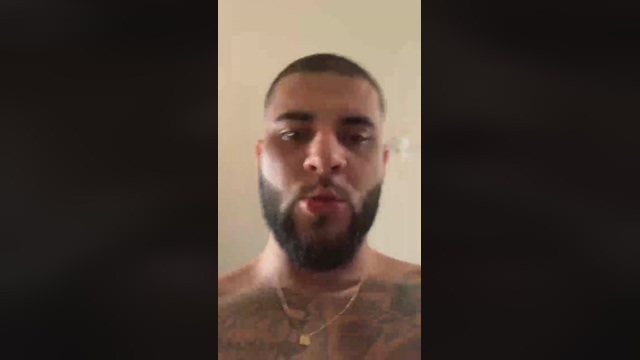 bigvito2  15-03-2022